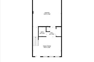 809 Cameron Trl, Acworth, GA 30102 - Photo 38