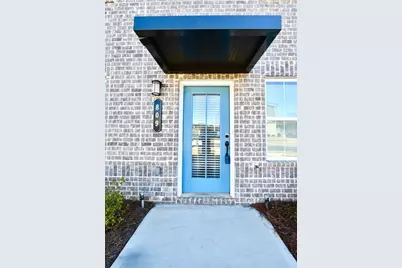 809 Cameron Trail, Acworth, GA 30102 - Photo 1