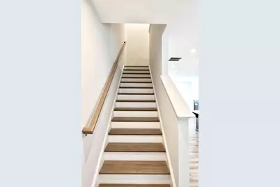 809 Cameron Trail, Acworth, GA 30102 - Photo 18