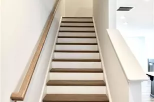 809 Cameron Trl, Acworth, GA 30102 - Photo 18