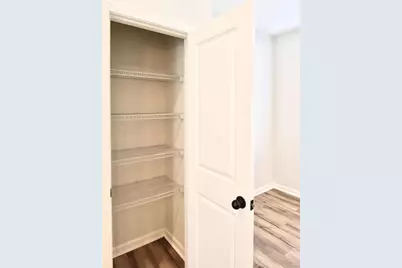 809 Cameron Trail, Acworth, GA 30102 - Photo 16