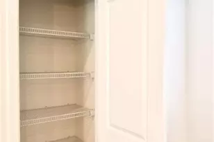 809 Cameron Trl, Acworth, GA 30102 - Photo 16