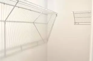 809 Cameron Trl, Acworth, GA 30102 - Photo 22