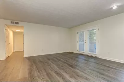 308 Wynnes Ridge Circle SE, Marietta, GA 30067 - Photo 8