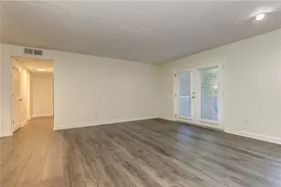 308 Wynnes Ridge Cir SE, Marietta, GA 30067 - Photo 8