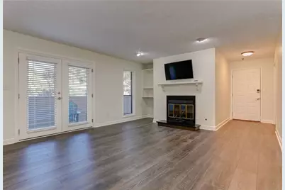 308 Wynnes Ridge Circle SE, Marietta, GA 30067 - Photo 6