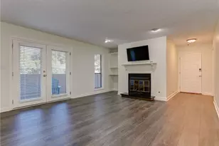 308 Wynnes Ridge Cir SE, Marietta, GA 30067 - Photo 6