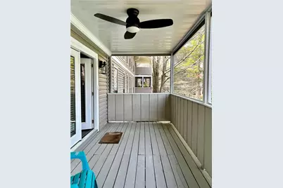 308 Wynnes Ridge Circle SE, Marietta, GA 30067 - Photo 14