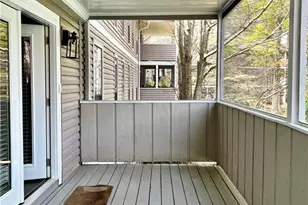 308 Wynnes Ridge Cir SE, Marietta, GA 30067 - Photo 14