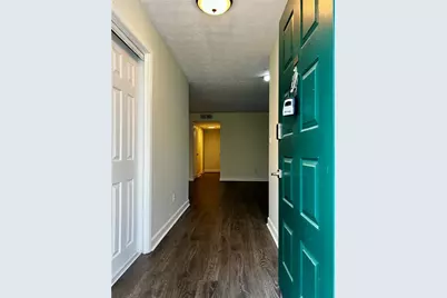 308 Wynnes Ridge Circle SE, Marietta, GA 30067 - Photo 16