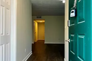 308 Wynnes Ridge Cir SE, Marietta, GA 30067 - Photo 16