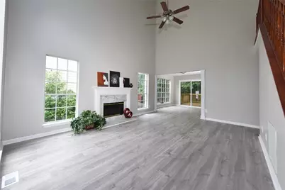 1575 Watercrest Circle, Lawrenceville, GA 30043 - Photo 2