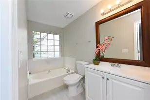 1575 Watercrest Cir, Lawrenceville, GA 30043 - Photo 14