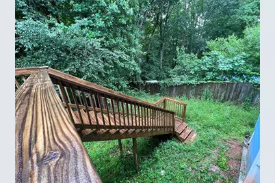 1575 Watercrest Circle, Lawrenceville, GA 30043 - Photo 8