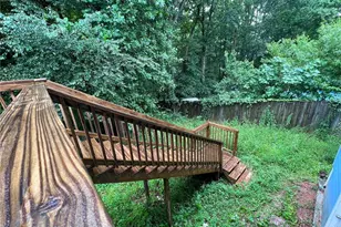 1575 Watercrest Cir, Lawrenceville, GA 30043 - Photo 8