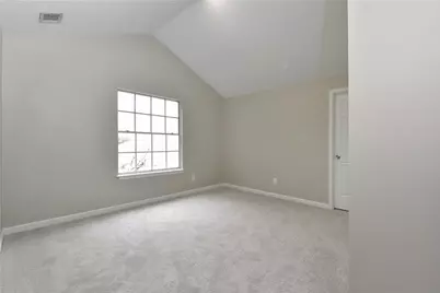 1575 Watercrest Circle, Lawrenceville, GA 30043 - Photo 20