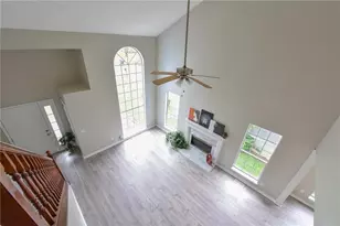 1575 Watercrest Cir, Lawrenceville, GA 30043 - Photo 4