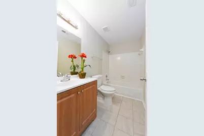 1575 Watercrest Circle, Lawrenceville, GA 30043 - Photo 18