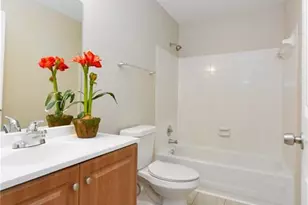 1575 Watercrest Cir, Lawrenceville, GA 30043 - Photo 18