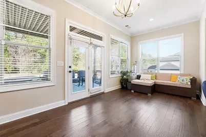 4942 Glencree Court SW, Powder Springs, GA 30127 - Photo 16