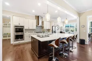 4942 Glencree Ct SW, Powder Springs, GA 30127 - Photo 10