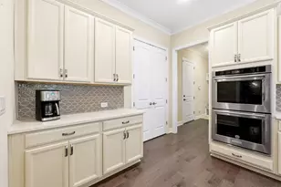 4942 Glencree Ct SW, Powder Springs, GA 30127 - Photo 12