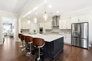 4942 Glencree Ct SW, Powder Springs, GA 30127 - Photo 8