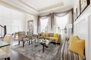 4942 Glencree Ct SW, Powder Springs, GA 30127 - Photo 6