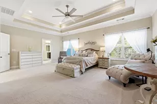 4942 Glencree Ct SW, Powder Springs, GA 30127 - Photo 26