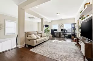 4942 Glencree Ct SW, Powder Springs, GA 30127 - Photo 24