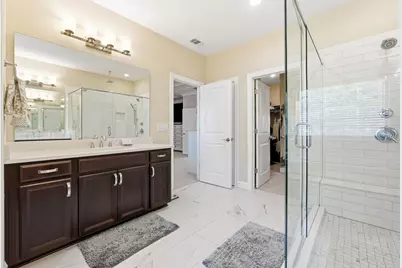 4942 Glencree Court SW, Powder Springs, GA 30127 - Photo 28