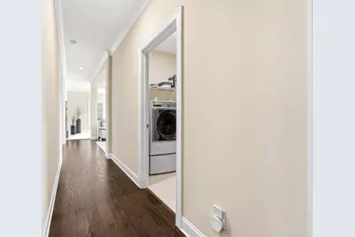 4942 Glencree Court SW, Powder Springs, GA 30127 - Photo 18