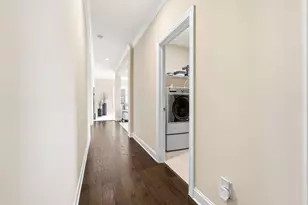 4942 Glencree Ct SW, Powder Springs, GA 30127 - Photo 18