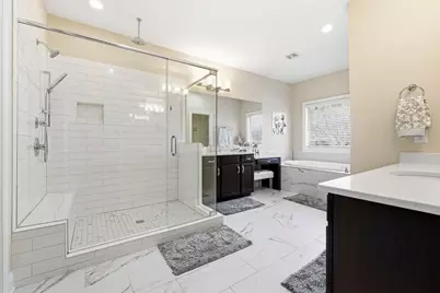 4942 Glencree Court SW, Powder Springs, GA 30127 - Photo 26