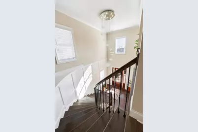 4942 Glencree Court SW, Powder Springs, GA 30127 - Photo 22