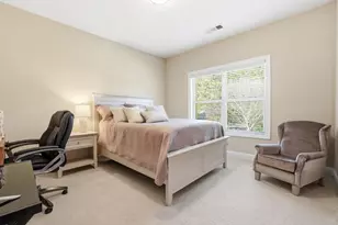 4942 Glencree Ct SW, Powder Springs, GA 30127 - Photo 32