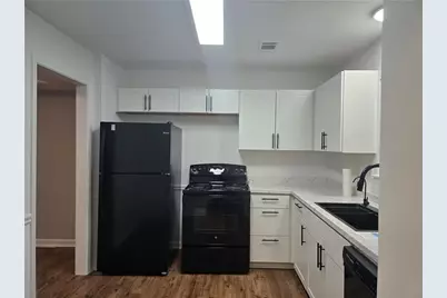 6002 Pat Mell Place SE, Smyrna, GA 30080 - Photo 10