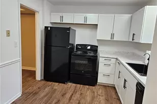 6002 Pat Mell Pl SE, Smyrna, GA 30080 - Photo 8