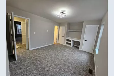 6002 Pat Mell Place SE, Smyrna, GA 30080 - Photo 20