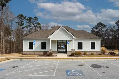 7488 Knoll Hollow Road, Lithonia, GA 30058 - Photo 20