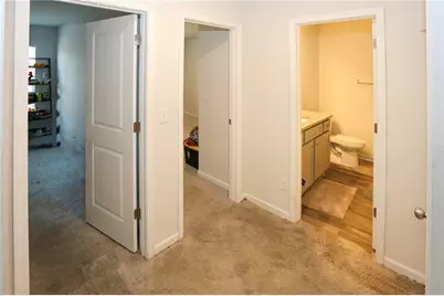 7488 Knoll Hollow Road, Lithonia, GA 30058 - Photo 16