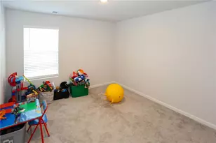 7488 Knoll Hollow Rd, Lithonia, GA 30058 - Photo 18