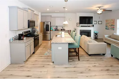 7488 Knoll Hollow Road, Lithonia, GA 30058 - Photo 6