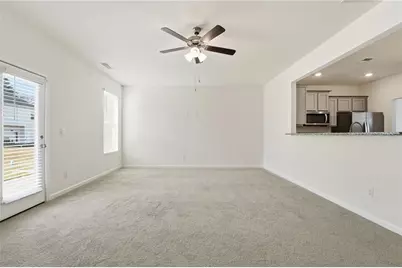 2687 Paxton Place, Decatur, GA 30034 - Photo 14