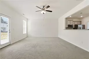 2687 Paxton Pl, Decatur, GA 30034 - Photo 14