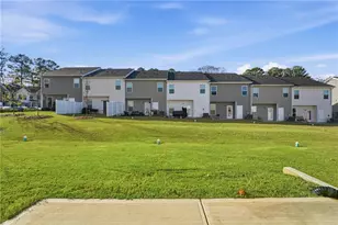 2687 Paxton Pl, Decatur, GA 30034 - Photo 16