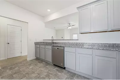 2687 Paxton Place, Decatur, GA 30034 - Photo 12