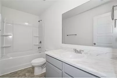 2687 Paxton Place, Decatur, GA 30034 - Photo 24