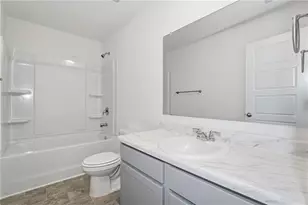 2687 Paxton Pl, Decatur, GA 30034 - Photo 24