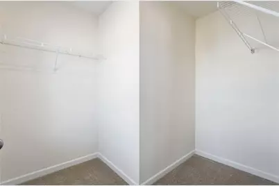 2687 Paxton Place, Decatur, GA 30034 - Photo 20